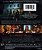 Blu-Ray A Última Noite | Silent Night - Keira Knightley - Imagem 3