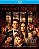 Blu-Ray A Última Noite | Silent Night - Keira Knightley - Imagem 1