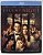 Blu-Ray A Última Noite | Silent Night - Keira Knightley - Imagem 2