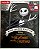 Blu-Ray Digipack O Estranho Mundo de Jack | The Nightmare Before Christmas - Tim Burton - Disney - Imagem 2