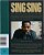 Blu-Ray Sing Sing - A24 - Lacrado - Imagem 3