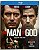 Blu-Ray Ted Bundy A Confissão Final | No Man Of God - Elijah Wood - Imagem 2
