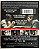 Blu-Ray Ted Bundy A Confissão Final | No Man Of God - Elijah Wood - Imagem 3