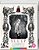 Blu-Ray Sleep - Michael Venus - Arrow - Imagem 3