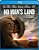 Blu-Ray No Man's Land - Frank Grillo - Lacrado - Imagem 1