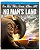 Blu-Ray No Man's Land - Frank Grillo - Lacrado - Imagem 2