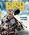 Blu-Ray Sisu Uma História de Determinação - Imagem 1