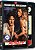Blu-Ray Sem Perdão | No Mercy - Richard Gere - Kim Basinger - Imagem 1
