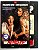 Blu-Ray Sem Perdão | No Mercy - Richard Gere - Kim Basinger - Imagem 2