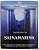 Blu-Ray  Canção de Ninar | Skinamarink - Imagem 2