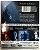 Blu-Ray Nosferatu - Bill Skarsgard - Lacrado - Imagem 3