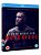 Blu-Ray Notorious - Conor McGregor - UFC - Lacrado - Imagem 1
