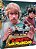 Blu-Ray Massacre em São Francisco | Slaughter in San Francisco - Chuck Norris - Wong Tao (Região B) - Imagem 1