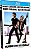 Blu-Ray Tiras Especiais | Number One With a Bullet - Lacrado - Imagem 1