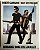Blu-Ray Tiras Especiais | Number One With a Bullet - Lacrado - Imagem 2