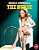 Blu-Ray Sua Especialidade... Sexo | The Nurse - Ursula Andress - Imagem 1