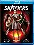 Blu-Ray Snatchers Gravidez Monstruosa - Imagem 3