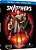 Blu-Ray Snatchers Gravidez Monstruosa - Imagem 1
