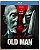 Blu-Ray O Homem da Cabana | Old Man - Stephen Lang - Imagem 2