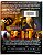 Blu-Ray O Homem da Cabana | Old Man - Stephen Lang - Imagem 3
