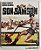 Blu-Ray Maciste no Vale dos Reis |  Son of Samson - Carlo Campogalliani - Imagem 2