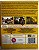 Blu-Ray Plano Sequência Dos Mortos | One Cut Of The Dead - Lacrado - Imagem 3