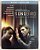 Blu-Ray Isolados Medo Invisível | Songbird - KJ Apa - Imagem 2