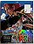 Blu-Ray One Piece Red O Filme - Gore Taniguchi - Lacrado - Imagem 2