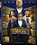 Blu-Ray Esquema de Risco Operação Fortune | Operation Fortune Ruse De Guerre - Jason Statham - Imagem 1
