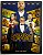 Blu-Ray Esquema de Risco Operação Fortune | Operation Fortune Ruse De Guerre - Jason Statham - Imagem 2