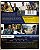 Blu-Ray Esquema de Risco Operação Fortune | Operation Fortune Ruse De Guerre - Jason Statham - Imagem 3