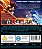 Blu-Ray Sonic 3 | Sonic 3 The Hedgehog - Imagem 3