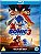 Blu-Ray Sonic 3 | Sonic 3 The Hedgehog - Imagem 1