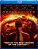 Blu-Ray Oppenheimer - Cillian Murphy - Christopher Nolan - Lacrado - Imagem 1