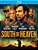 Blu-Ray Até O Fim | South of Heaven - Imagem 1