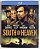 Blu-Ray Até O Fim | South of Heaven - Imagem 2
