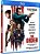 Blu-Ray A Ordem | The Order - Jude Law - Lacrado - Imagem 1