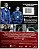 Blu-Ray A Ordem | The Order - Jude Law - Lacrado - Imagem 3