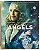 Blu-Ray Uma Vida de Esperança | Ordinary Angels - Hilary Swank - Imagem 2