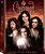 Blu-Ray Jovens Bruxas | Charmed - Série Completa - Imagem 1