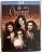 Blu-Ray Jovens Bruxas | Charmed - Série Completa - Imagem 2