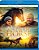 Blu-Ray Orphan Horse - Jon Voight - Alexa Nisenson - Lacrado - Imagem 1