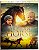 Blu-Ray Orphan Horse - Jon Voight - Alexa Nisenson - Lacrado - Imagem 2