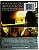 Blu-Ray Orphan Horse - Jon Voight - Alexa Nisenson - Lacrado - Imagem 3
