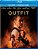 Blu-Ray O Alfaiate | The Outfit - Dylan O'Brien - Imagem 1