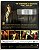 Blu-Ray O Alfaiate | The Outfit - Dylan O'Brien - Imagem 3