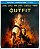 Blu-Ray O Alfaiate | The Outfit - Dylan O'Brien - Imagem 2
