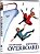 Blu-Ray Um Salto Para a Felicidade | Overboard - Kurt Russell - Imagem 1