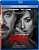 Blu-Ray Pablo Escobar A Traição - Penélope Cruz - Lacrado - Imagem 1