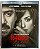 Blu-Ray Pablo Escobar A Traição - Penélope Cruz - Lacrado - Imagem 2